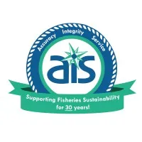 A.I.S. Inc.