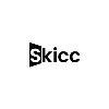 Skicc Tech Skicc Tech