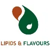 Lipids and Flavours Private Limited Lipids and Flavours Private Limited