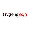 HygieneTech Cleaning Equipments Trading HygieneTech Cleaning Equipments Trading