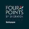 Four Points by Sheraton Balikpapan