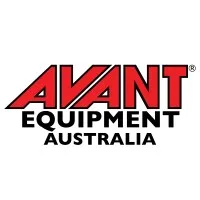 Avant Equipment Australia Avant Equipment Australia