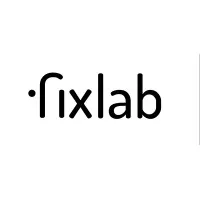 FixLab OÜ