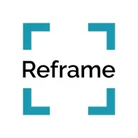 Reframe