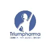 Triumpharma Triumpharma