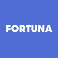 Fortuna Cools email format