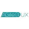 Agile 4UX