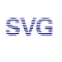 SV Grim Consulting