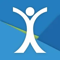 Execupay