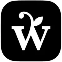 WithWine WithWine