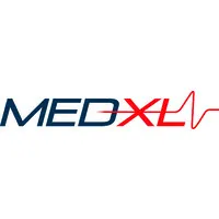 MedXL Inc