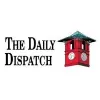 The Daily Dispatch The Daily Dispatch