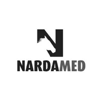 Nardamed Nardamed