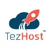 TezHost™ TezHost™