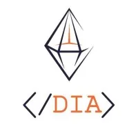 Digital iT Advisor LLC