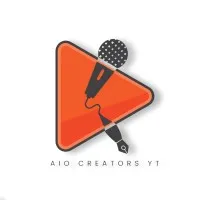 AIO Creators YT PVT LTD