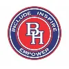 Berkeley Heights Public Schools Berkeley Heights Public Schools