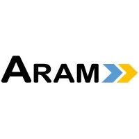 ARAM ADVISORS: CHARTERED ACCOUNTANTS & MANAGEMENT CONSULTANTS
