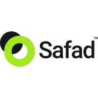 Safad