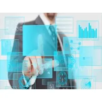 Blistering Solutions Pvt Ltd.