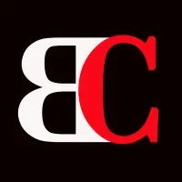 Brand Collection Brand Collection