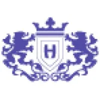 Lakson Group