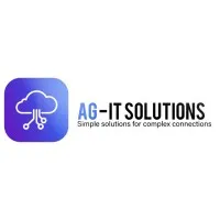 AG IT Solutions