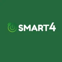 Smart4