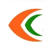 IndiaOne Air