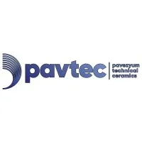 PavTec