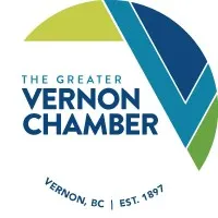 Greater Vernon Chamber