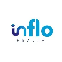 Inflo Health