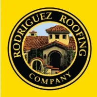 Rodriguez Roofing, Inc.