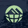 Medici Land Governance Inc. Medici Land Governance Inc.
