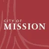 City of Mission