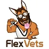FlexVets FlexVets