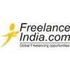 Freelance India