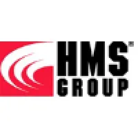 HMS Group email format