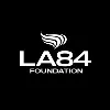 LA84 Foundation LA84 Foundation