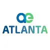 ATLANTA ELECTRICALS LIMITED ATLANTA ELECTRICALS LIMITED