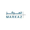 Kuwait Financial Centre - Markaz Kuwait Financial Centre - Markaz