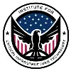 Institute for Critical Infrastructure Technology Institute for Critical Infrastructure Technology
