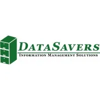 DataSavers of Jacksonville, Inc. DataSavers of Jacksonville, Inc.
