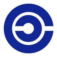 Global Cooksafe Coalition