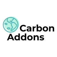 Carbon Addons
