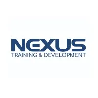 NEXUS Training Solutions NEXUS Training Solutions