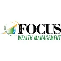 Focus Wealth Management LLC