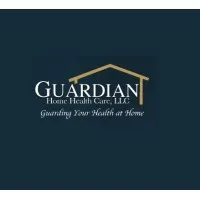 Guardian Home Health Care, LLC