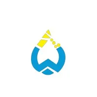 Wawtex Solutions Limited