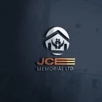 JCE MEMORIAL LIMITED